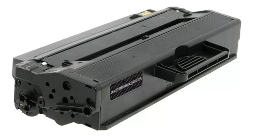 Toner Compatible Samsung 103s / Ml-2950-2955