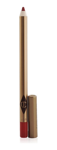 Charlotte Tilbury Lip Cheat Lip Liner Kiss N' Tell