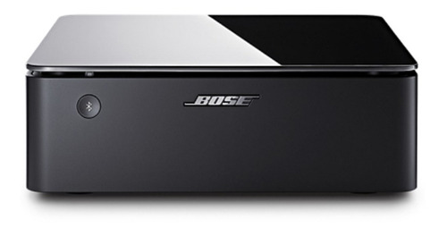 Bose Music Amplifier Amplificador Estéreo De 2 Canales 