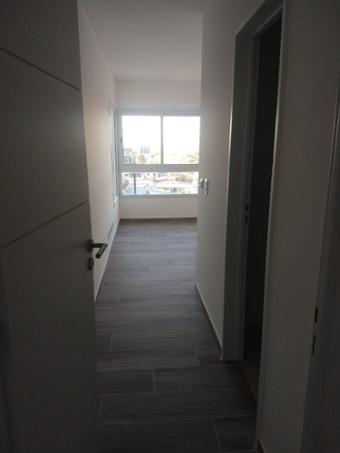 Departamento En Alquiler En Tigre Centro