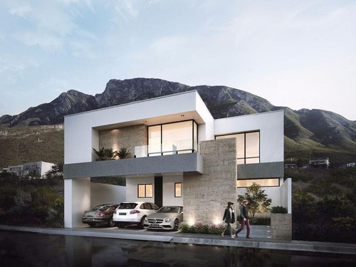 Casa En Venta Valle Poniente, $15,500,000 | MercadoLibre