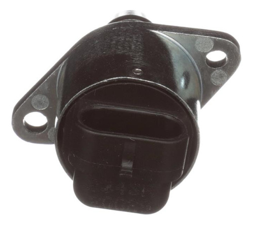 Válvula Control Aire Oem Suburban 1500 8cl 5.3l 2000-2002