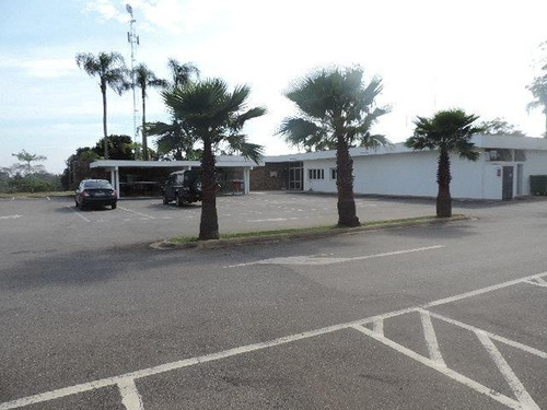 Imagem 11 de 27 de Terreno À Venda, 544 M² Por R$ 438.799,99 - Granja Viana - Cotia/sp - Te0477