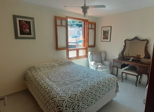 Imagem 11 de 15 de Casa 3 Dormitórios Uma Suíte Jundiaí