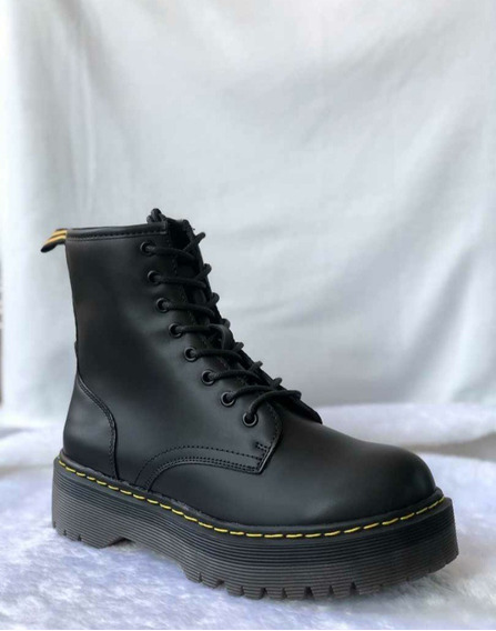Estilo Y Moda. Bototo Dominga Estilo Y Moda. Bototo Dominga