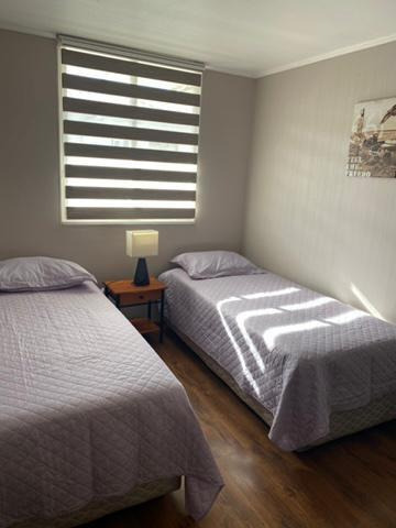 Imagen 6 de 12 de Departamento De 3 Dormitorios A Cuatro Cuadras Del Faro