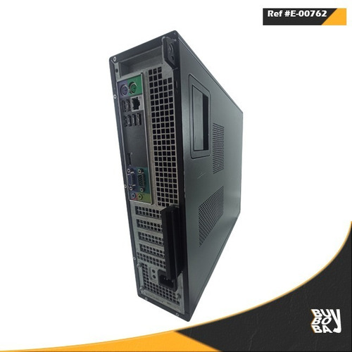 Dell Optiplex 790