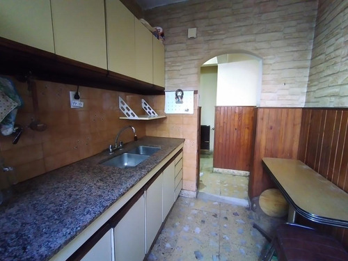 Casa - Quilmes Oeste