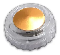 Comprar 1 Botão Knob Rádio Semp Pt-76\u002F Ac-431 Ou Outros 