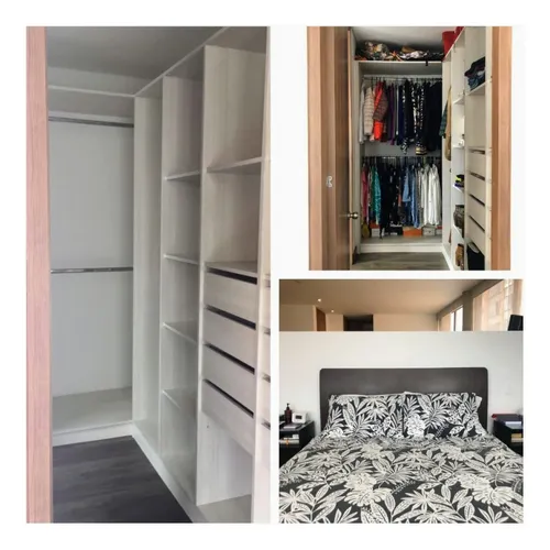 Vendo Hermoso Apartaestudio En Chapinero Alto