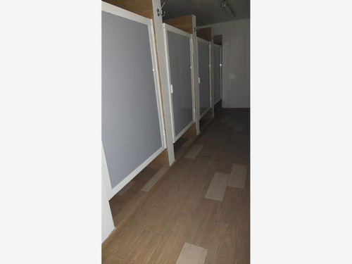 Local Comercial En Renta Vista Hermosa