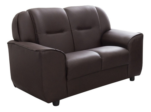 Sofa Sillon Sen Home Con 2 Cuerpos 