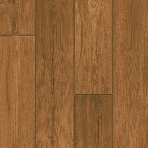 Oferta Ceramica Piso Madera Interiores Primera Calidad 