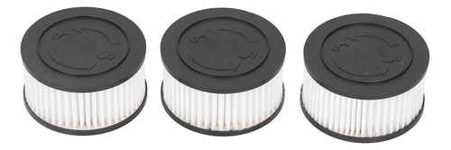 Filtro De Aire De 3 Piezas Apto Para Stihl Ms251 Ms261 Ms271