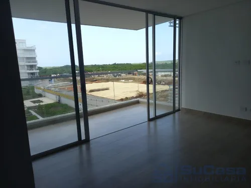 Excelente Apartamfnto En Zona Norte Cod. 29192