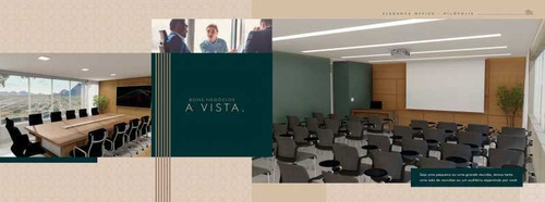 Imagem 9 de 15 de Sala Comercial Para Venda No Centro De Nilópolis - Sisl00003