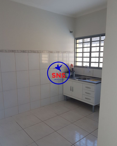 Imagem 11 de 13 de Casa - Ca00631 - 34600321