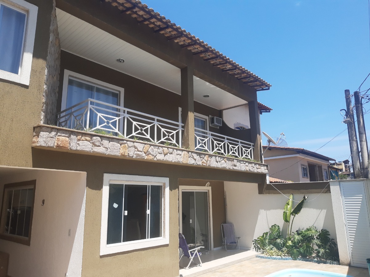 Captação de Casa a venda na Estrada Do Outeiro Santo - Taquara, Rio De Janeiro - Rj, Brasil, Taquara, Rio de Janeiro, RJ