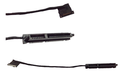 Disco Duro Hdd Ssd Conector Para Lenovo