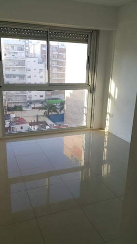 Imagen 30 de 30 de Departamento - Belgrano