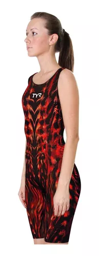 Tyr Venzo Genesis (25) - Feminino