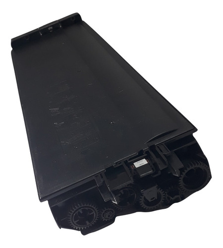 Toner Sharp Negro Mx-51ntba Mx4110/4111/4140/4141/5110/5111