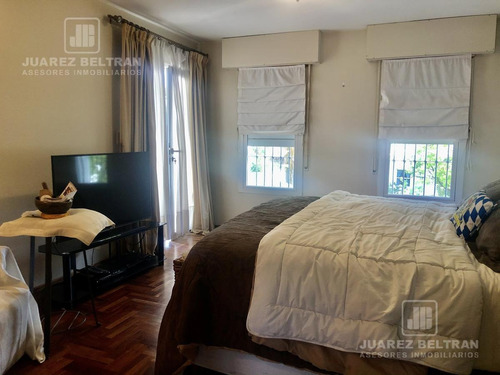 Imagen 11 de 29 de Se Vende! Excelente Casa En Villa Belgrano. 550 M2.