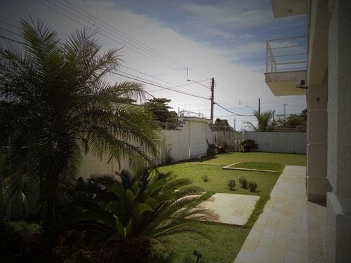 Imagem 8 de 21 de Mansão 6 Quartos Caraguatatuba - Sp - Praia Das Palmeiras - 44