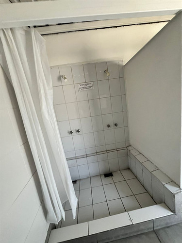 Arriendo Bodega 600m2 Lo Espejo- Camino Lonquen