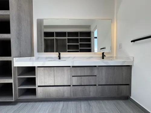 Casa En Renta Zen Life Ii, Querétaro