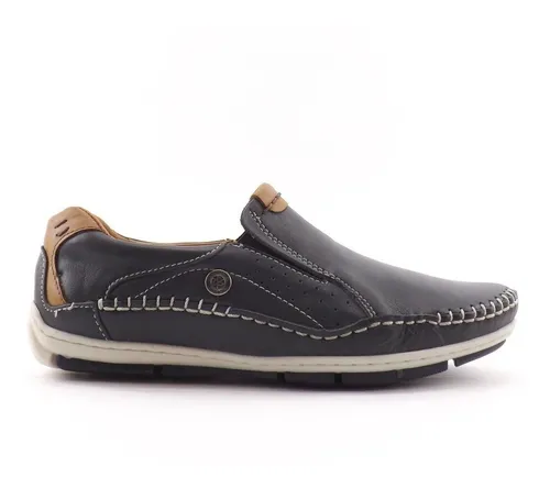 Botas ringo online hombre