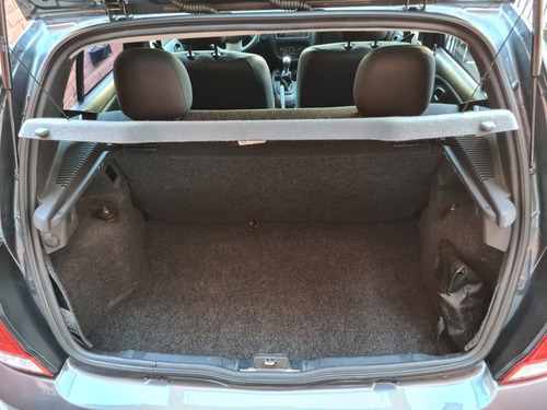 Renault Clio 1.2 Mio Dynamique 2016