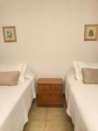 Imagen 5 de 12 de Espectacular Apartamento En Torre Gattas Para Alquilar En Verano