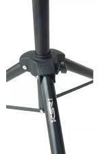 Tripé Pedestal Caixa Ksr Sps-502b