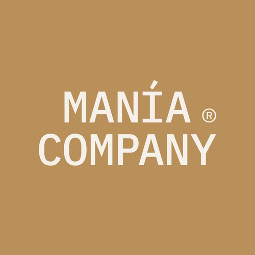 Imagen 6 de 6 de Mantequilla De Maní Cacao 210g 100% Natural