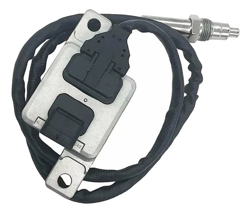 Sensor De Emisión De Nitrógeno De Coche A0065427218 Para E 2