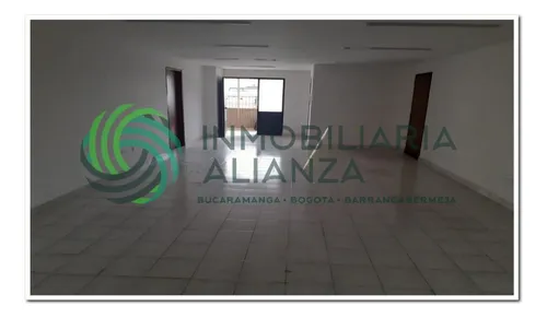 Oficina En Arriendo En Centro. Cod A953