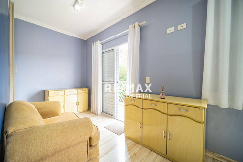 Imagem 26 de 30 de Casa Com 4 Quartos À Venda, 360 M² Por R$ 1.200.000 - Jandira - Jandira/sp - Ca4011