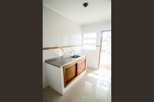 Imagem 10 de 14 de Apartamento - Petropolis - Ref: 352662 - V-352662