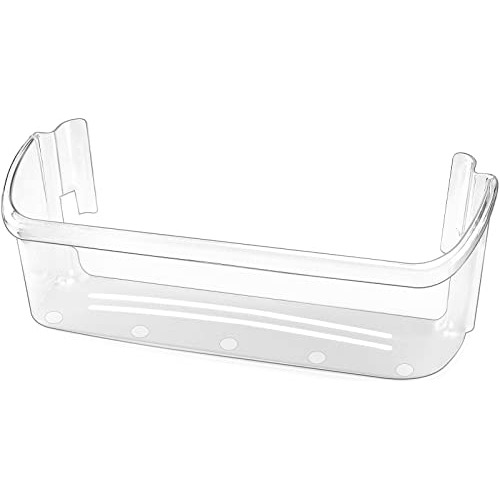 Estante De Puerta De Refrigerador 240323002 Compatible ...