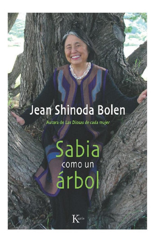 Sabia Como Un Árbol