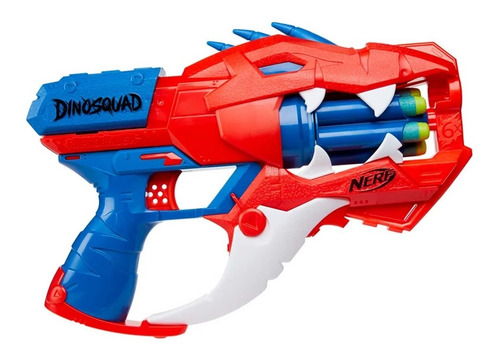 Nerf Dinosquad Raptor-slash