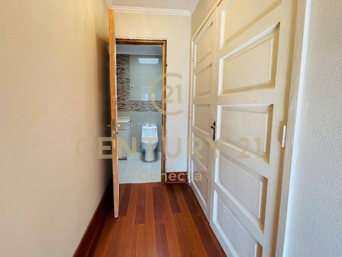 Imagen 10 de 24 de Se Vende Casa Metro Simón Bolivar, La Reina