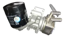 Comprar Enfriador De Aceite Original Great Wall Wingle Diesel 2.8