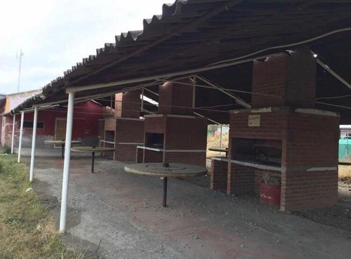 Imagen 9 de 11 de Terrernos En Venta En Los Cerezos Ii De Plottier