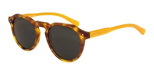 Lentes mytho precio new arrivals