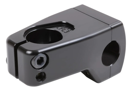 Poste Bmx Manubrio Odyssey Clf3 Front Load 50mm Negro