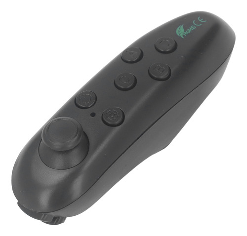 Gamepad Inalámbrico Con Control Remoto Vr De 2 A 10 M De Dis