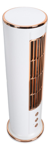 Ventilador De Torre Para Quarto, Resfriamento Rápido, Oscila