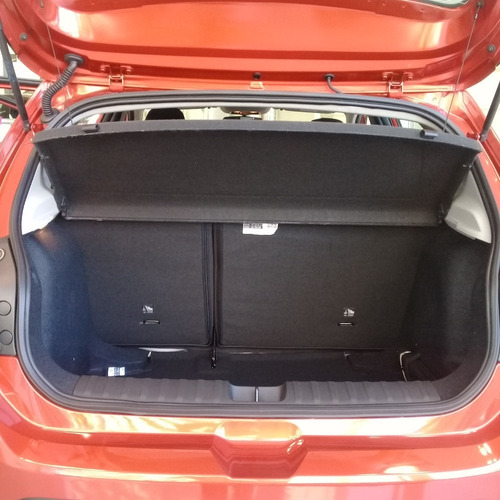 Nuevo Onix Premier 1.0 Turbo 5 Puertas Entrega Inmediata Dr
